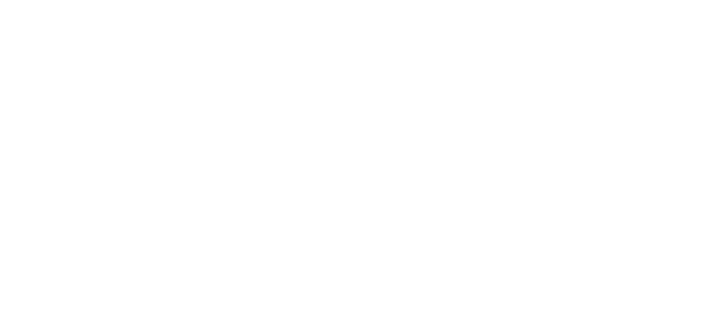 Kappa Stone - Marble Import & Export