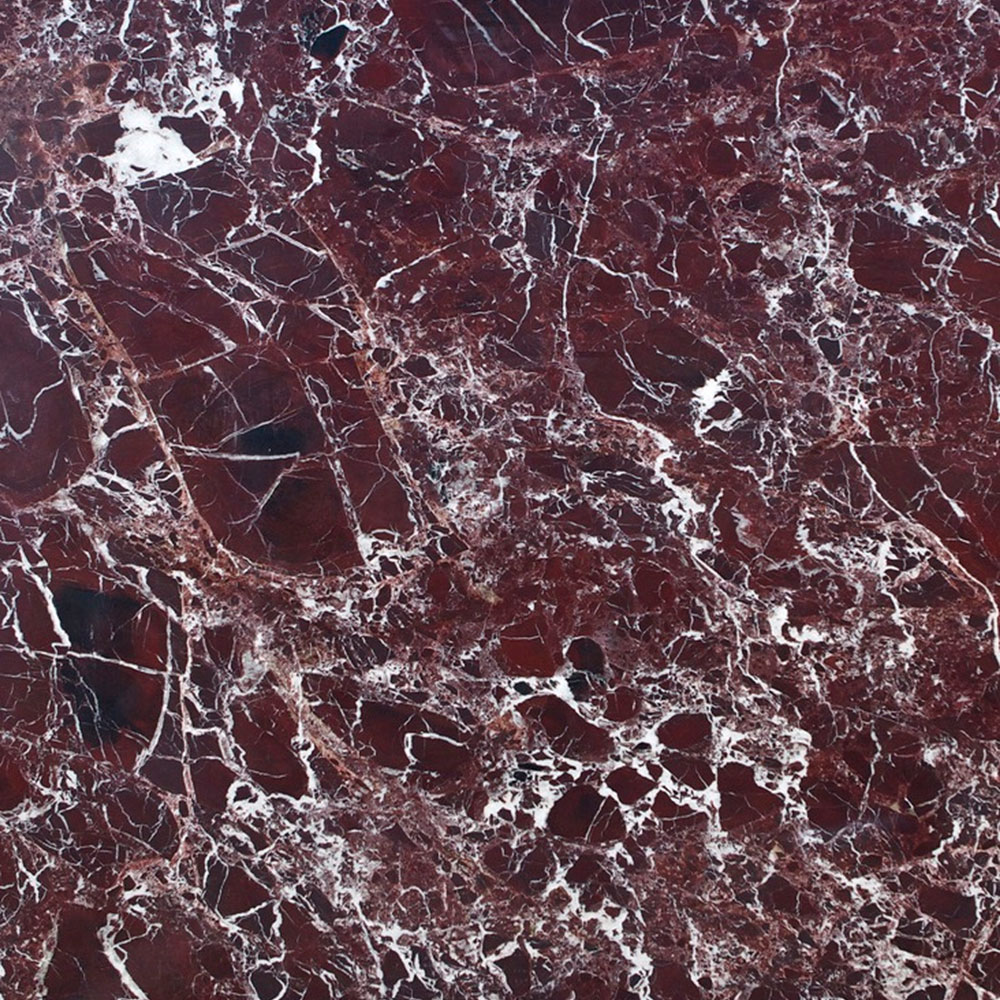 Rosso Levanto